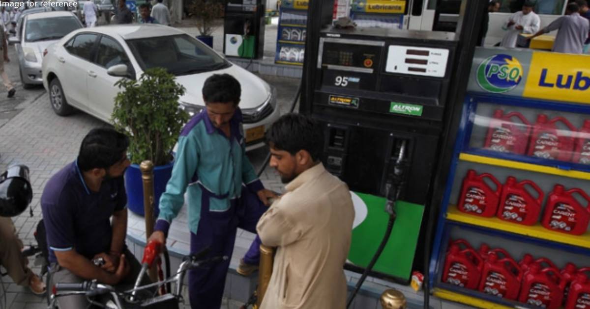 Pakistan likely to increase fuel prices
